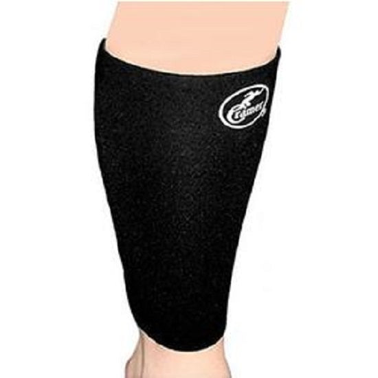 Hygenic Cramer Shin Splint Sleeve