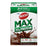 Nestle BOOST Max Rich Chocolate Nutritional Shake