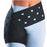 Cramer Groin Hip Spica Support