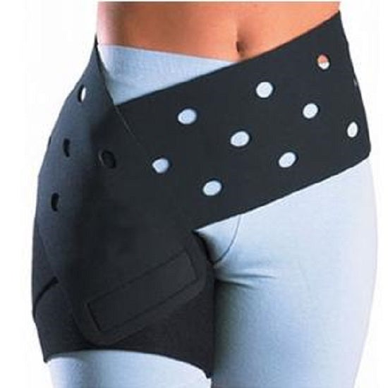 Cramer Groin Hip Spica Support