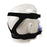 Respironics Reduced Size Premium Headgear