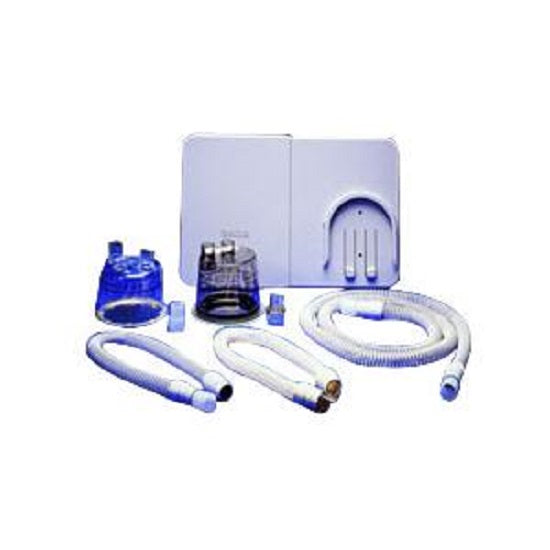 Fisher & Paykel H Inc Humidification Starter Kit