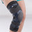 DJO Chattanooga Donjoy TriZone Right Knee Brace