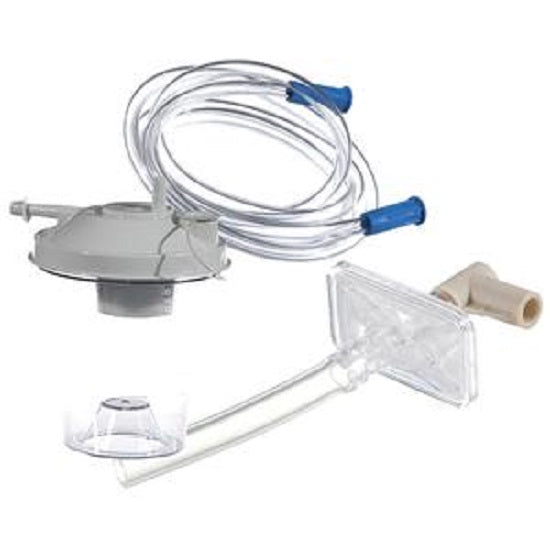 AG Industries Full Suction Kit