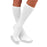 Jobst Sensifoot Unisex Crew Style Diabetic Support Socks 