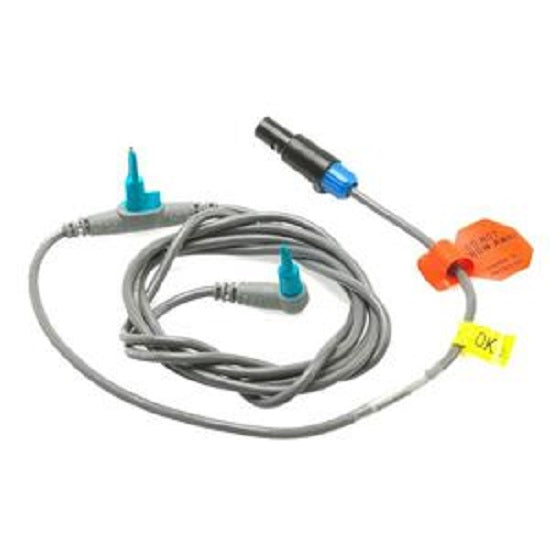 Fisher &Paykel 850 System Temperature/Flow Probe