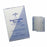 Derma Sciences Impregnated Non-Adherent Petrolatum Gauze