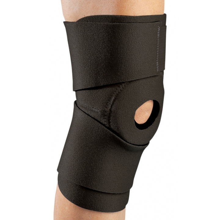 DJO Chattanooga Universal Patella Knee with Buttress