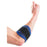 Neo G Tennis/Golf Unisex Elbow Strap