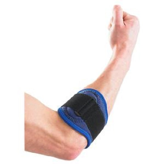 Neo G Tennis/Golf Unisex Elbow Strap