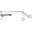 Medline 5MM Biopsy Forceps - FORCEP, BIOPSY, CYSTO, 1.5MM, SEMIRIGID18" - MDS3150031