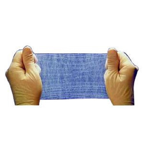 Wound Dressing High Density Polyethylene Sheeting