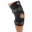 Hygenic Cramer Diamond Knee Stabilizer Brace