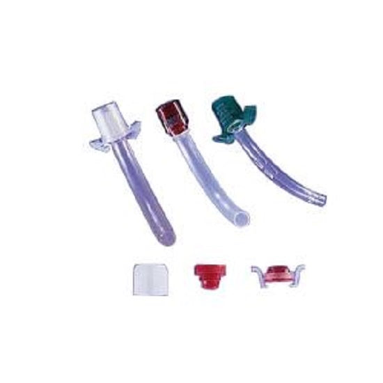 Mallinckrodt Medical Inc Shiley Spare Inner Cannula