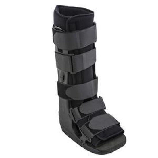 Freeman Premium Walking Cast Fracture Boot