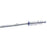 Atos Medical Inc Provox Brush 6mm to 10mm For use with Provox NiD 20 