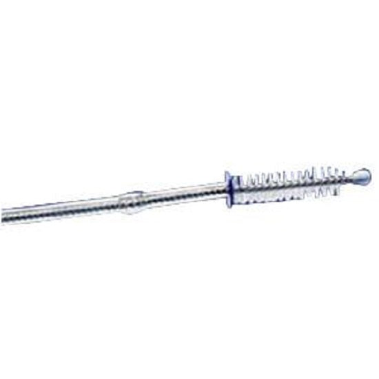 Atos Medical Inc Provox Brush 6mm to 10mm For use with Provox NiD 20 