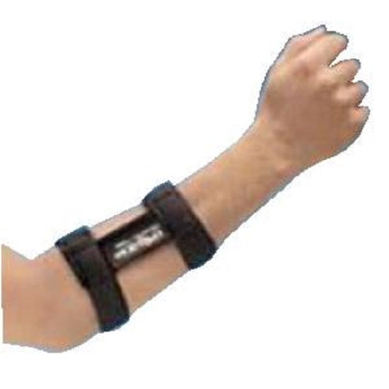 Scott Specialties Epi-Lock Tennis Elbow Strap