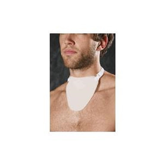 Medmart StomaShield Cover with Band, Velcro Fastening, Washable