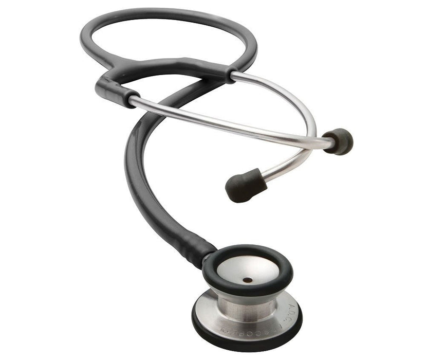 Adscope Pediatric Clinician Stethoscope