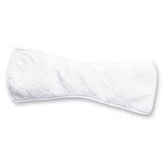 Ontex Group Fiore Long Panty Liners