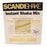 Axcan Scandipharm Scandishake Vanilla Shake Mix