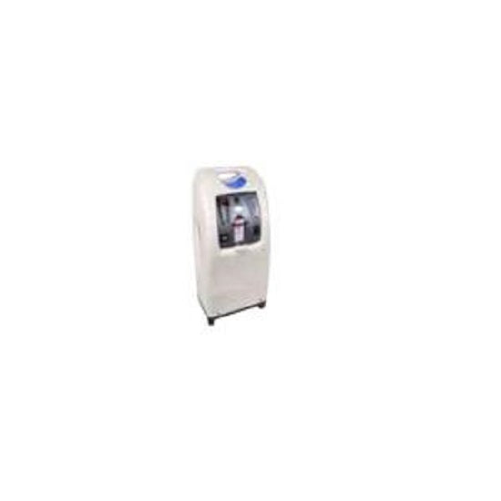 Spirit Medical Invacare Platinum 5 & 10 Filter Plus Oxygen Concentrator Filter Kit