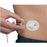 Medtronic Paradigm Silhouette Cannula