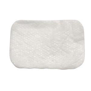 DeVilbiss Air Inlet Filter For CPAP System