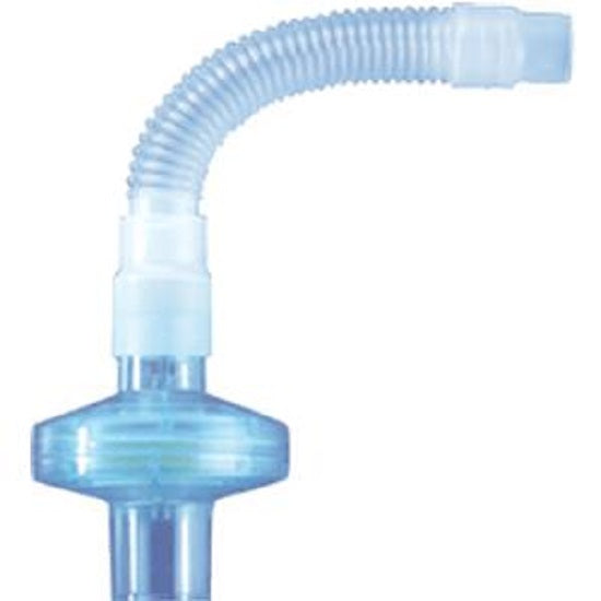 Smiths Medical ASD Inc Flex Tube