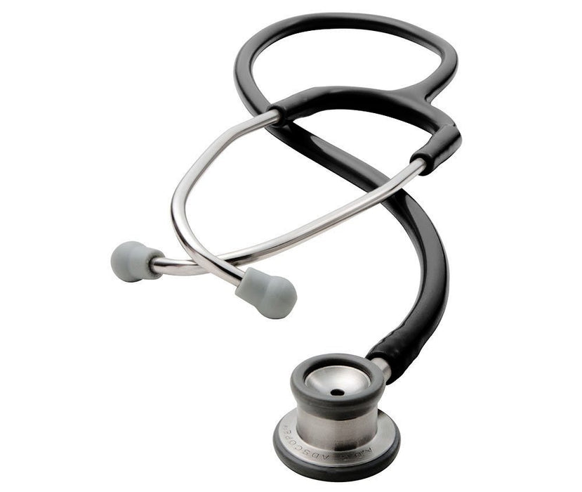 Adscope Infant Clinician Stethoscope