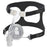 Zest Q Nasal Mask with Headgear:  Standard