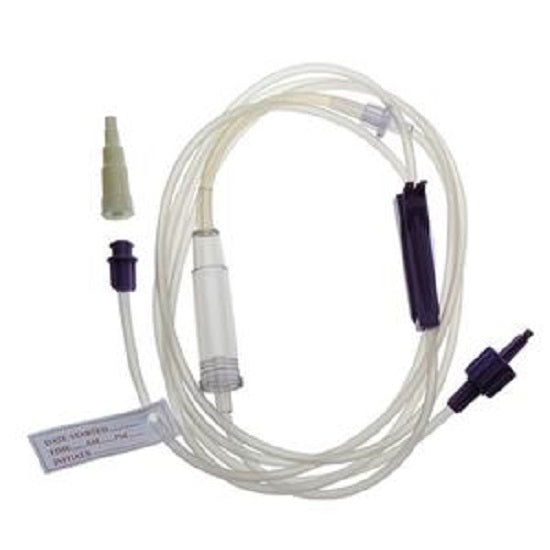 Amsino AMSure Enteral Feeding Pump Spike Set