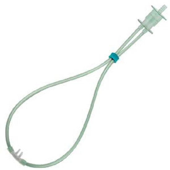 Neotech RAM Nasal Oxygen Cannula