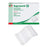 Lohmann & Rauscher Suprasorb F Transparent Film Wound Dressing, 4" x 4.75" (10cm x 12cm)