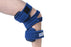 Comfy Knee Orthosis Pediatric 