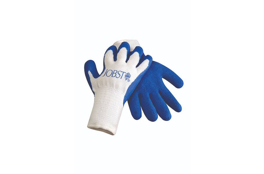 Jobst Donning Gloves