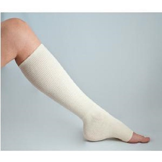 Lohamann & Rauscher TG Shape Tubular Bandage for Below Knee