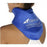 Southwest Technologies Elasto-Gel Cervical Support Roll - Small