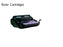 Lexmark Compatible Laser Toner Cartridges