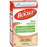 BOOST HIGH PROTEIN, Very Vanilla, 8 fl Ounce Tetra Brik