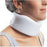 Scott Specialties Contoured Cervical Collar