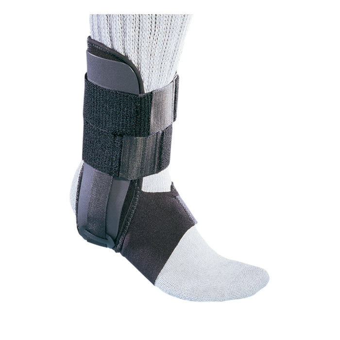 DJO Chattanooga Universal Ankle Brace