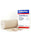 Comprilan Short Stretch Compression Bandage