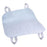 Essential Medical Quik-Sorb Reusable Incontinence Underpad