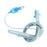 Teleflex Medical Laryngoflex Reinforced Endotracheal Tube