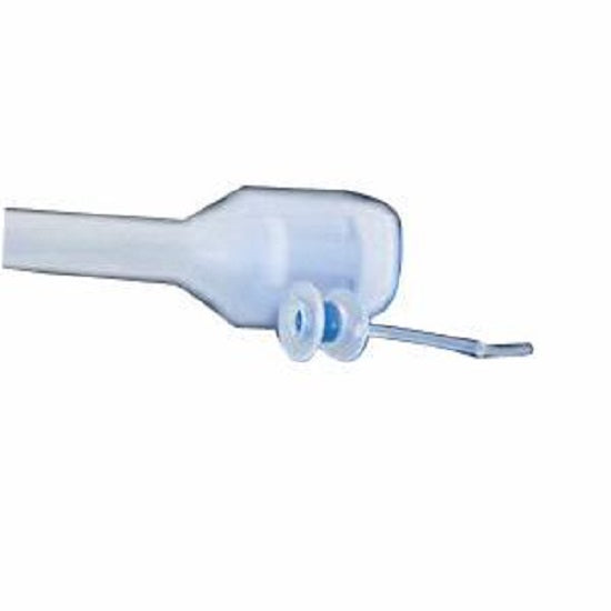Atos Medical Inc Provox Vega Voice Prosthesis Plug 17Fr Size