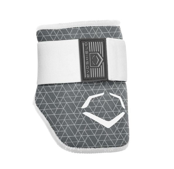 Batter's Geo Elbow Guard