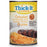 Kent Precision Foods Group Thick-It 90 Cal Puree: 15 oz