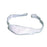 Tiara Medical PureSom Ultra Plus Chin Strap